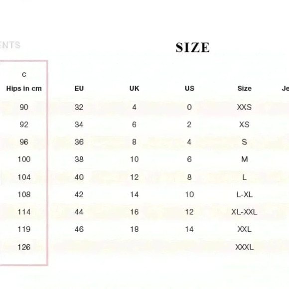 ONLY Floral Wrap Dress - Picture 9 of 9